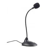 Induct trade kft. It sfx asztali mikrofon product image