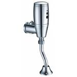 Induct trade kft. It609 product image