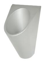 Induct trade Aup 03, öblítésmentes, rozsdamentes (aup 03 wf) product image