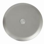 Induct trade Aus 11 nyomógombos, hőszabályzós zuhanyvezérlés product image