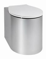 Induct trade Auz 02, vandálbiztos, szabadon álló product image