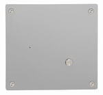 Induct trade Bsas 01 vandálbiztos zuhanyvezérlés product image