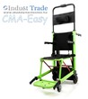 Induct trade Cma-easy product image