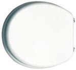 Induct trade It 29600, star wc-ülőke, lakkozott mdf, fehér product image