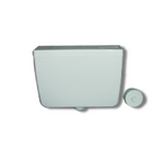 Induct trade It 675 pneumatikus távvezérlésű wc tartály product image