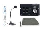Induct trade It cld-1 kit indukciós erősítő szett product image
