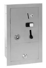 Induct trade Mad 6 inv falba építhető érmeautomata product image
