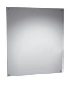 Induct trade Nzr rozsdamentes acél tükrök product image