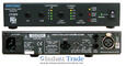 Induct Trade Kft. Ampetronic it ild-300 indukciós hurokerősítő product image