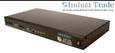 Induct Trade Kft. Ampetronic itild-1000g product image