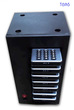 Induct Trade Audio guide ii charger product image