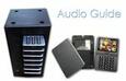 Induct Trade Audio guide ii product image 