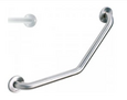 Induct Trade It b3030b, 135°-ban hajlított kapaszkodó product image