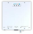 Induct Trade It cls2-r1 falra szerelhető hurokerősítő product image