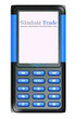 Induct Trade Ittg-3 npv product image 