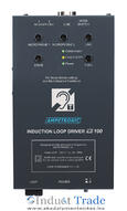 Induct trade kft. Ampetronic it ild-100 product image