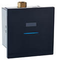 Induct trade kft. It 619 infra vezérelt piszoár öblítő product image