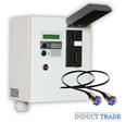 Induct trade kft. It-aut-ac-1 product image