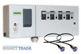 Induct trade kft. It-aut-ac1-slave 24v product image