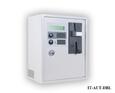 Induct trade kft. It-aut-dbl product image