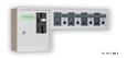 Induct trade kft. It-aut-mlt product image