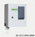 Induct trade kft. It-aut-sng-ip65 product image
