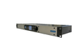 Induct trade kft. It c5-1 kerületi indukciós hurokerősítő product image