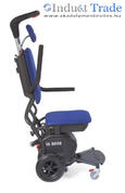 Induct trade kft. It lg2020 lépcsőjáró betegszállító product image