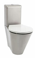 Induct trade Auz 06n vandálbiztos, öblítőtartállyal product image