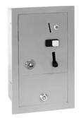 Induct trade Mad 6 inv falba építhető érmeautomata product image