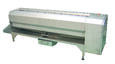 Induct trade Rmz 01 automata rozsdamentes tisztítórendszer kötényekhez product image