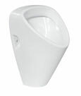 Jika Golem aup5-ii kerámia product image