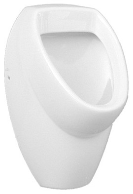 Cersanit Aup 29 apollo kerámia, automata öblítéssel product image 1