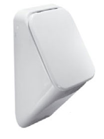 Hatria Aup 34 fusion fedéllel, automatikus öblítéssel product image 1