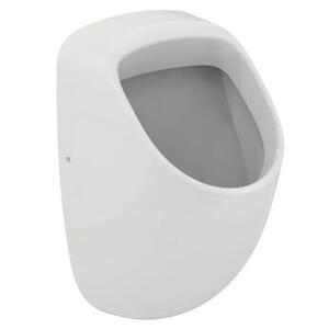 Ideal standard Aup 44 connect kerámia, intelligens öblítéssel product image 1