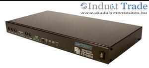 Induct Trade Kft. Ampetronic itild-1000g product image 1