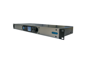 Induct Trade Kft. It c5-1 kerületi indukciós hurokerősítő product image 1