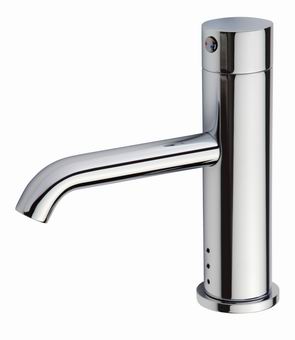 Csaptelep ajánlatkérés