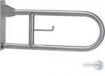 Induct Trade It 800f fali felhajtható kapaszkodó product image 2