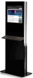 Induct Trade It-akadálymentes kiosk product image 1