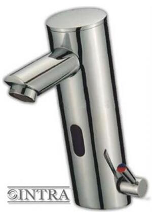 Induct Trade It intra c12 - keverőkaros infra csaptelep product image 1