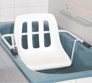 Induct Trade Itb-4320 product image 1