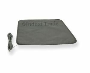 Induct trade kft. It 90 looppad product image 1