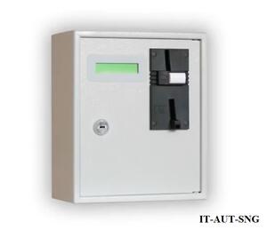 Induct trade kft. It-aut-sng product image 1