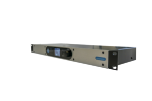 Induct trade kft. It c5-1 kerületi indukciós hurokerősítő product image 1