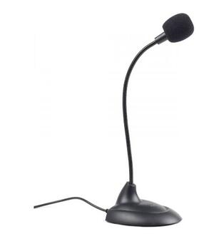 Mikrofon ,mikroport ajánlatkérés