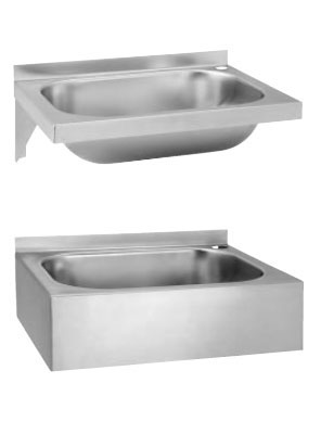 Vandálbiztos mosdókagyló ajánlatkérés