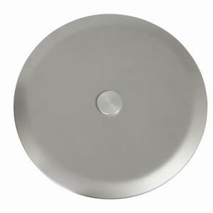 Zuhanyvezérlés ajánlatkérés