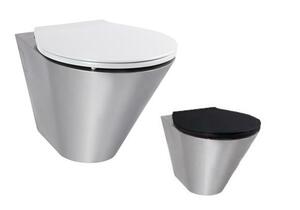 Induct trade Auz 01 vandálbiztos, falra akasztható product image 1