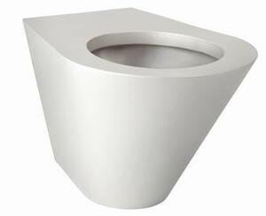 Induct trade Auz 03, vandálbiztos, falra szerelhető product image 1